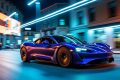 UK electric car sales target set to be weakened