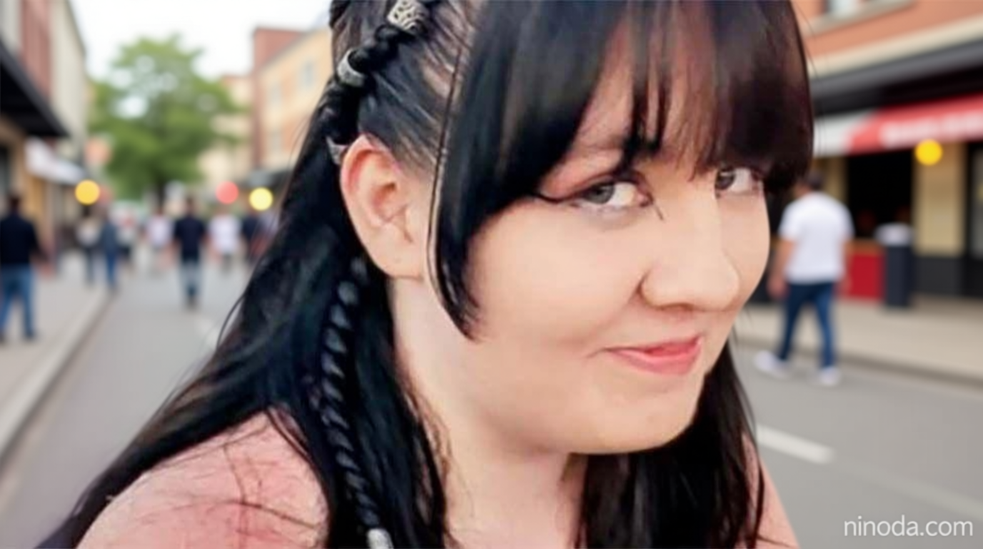 Teen boy arrested on suspicion of murder after 14-year-old girl reported missing