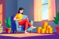 You may be saving for retirement without realising it. Here’s how to check