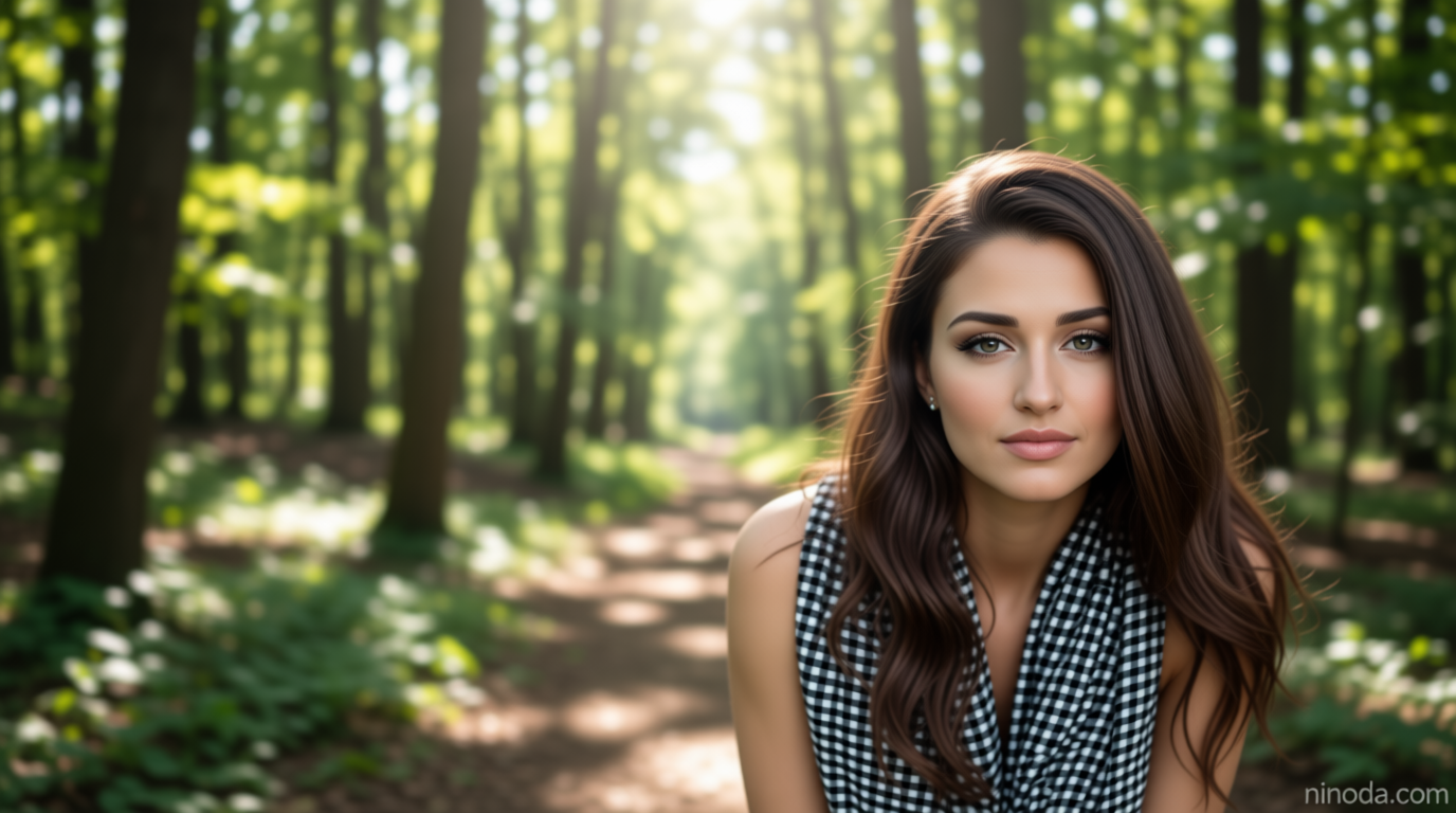 ‘I’d be put off if he asked to split it’: Who should pay on a first date?