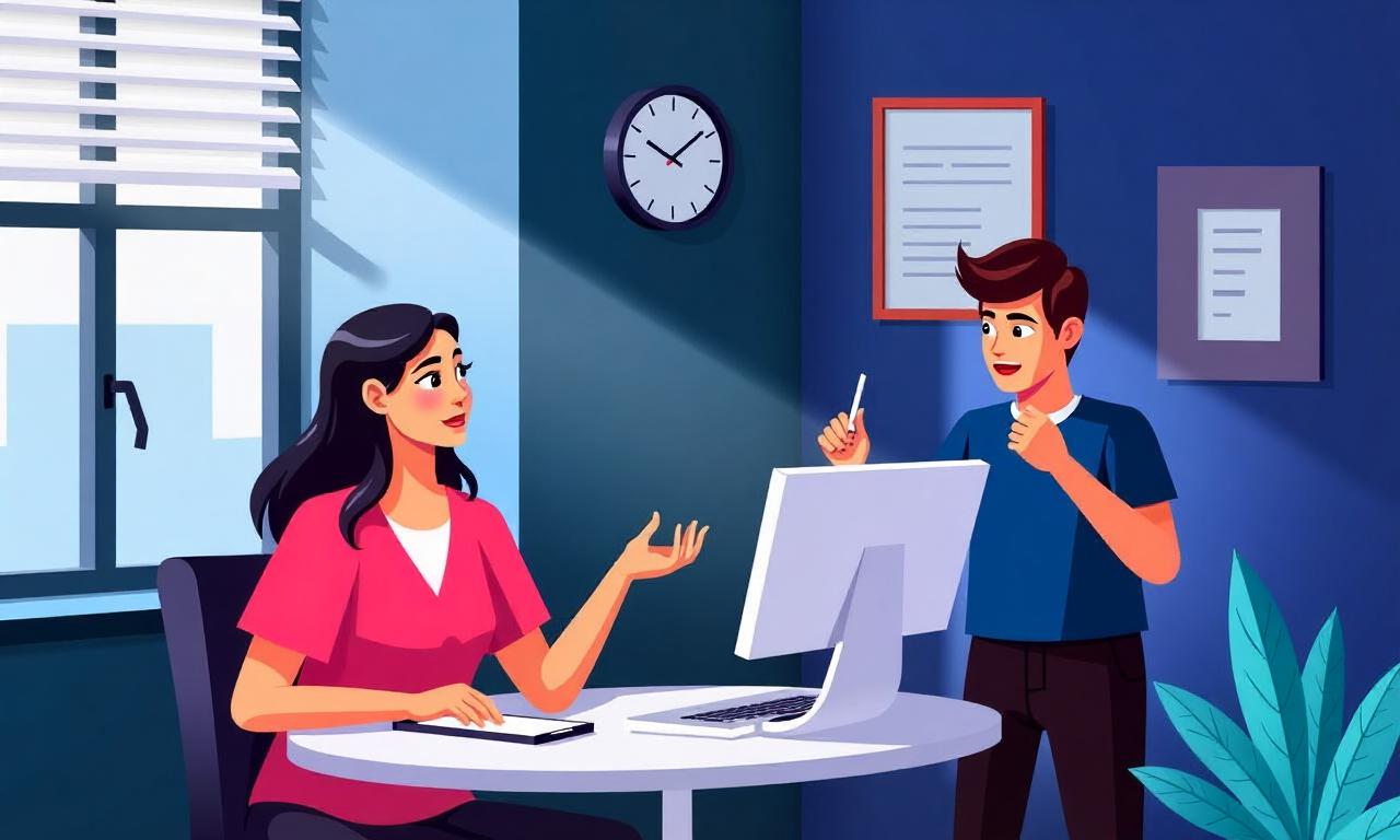 I was applying for hundreds of jobs – this tip helped me get one