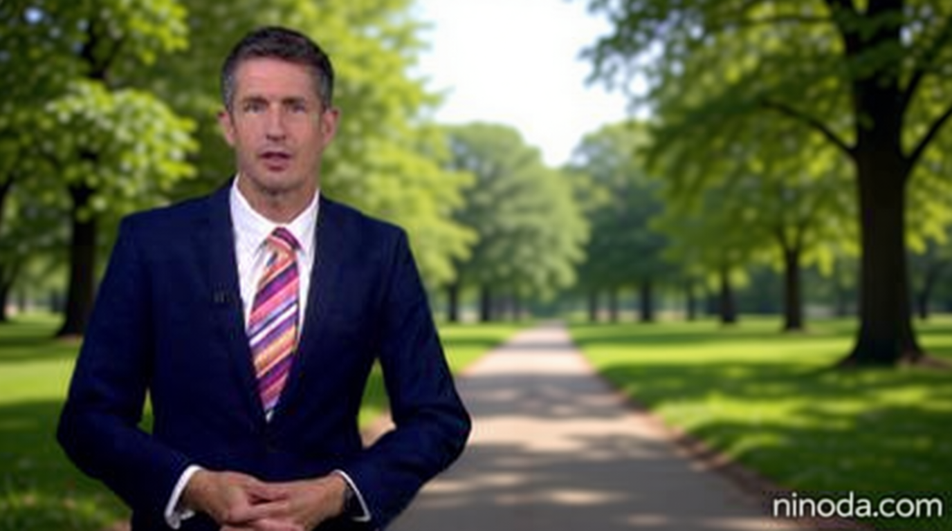 Extreme heat forecast for UK
