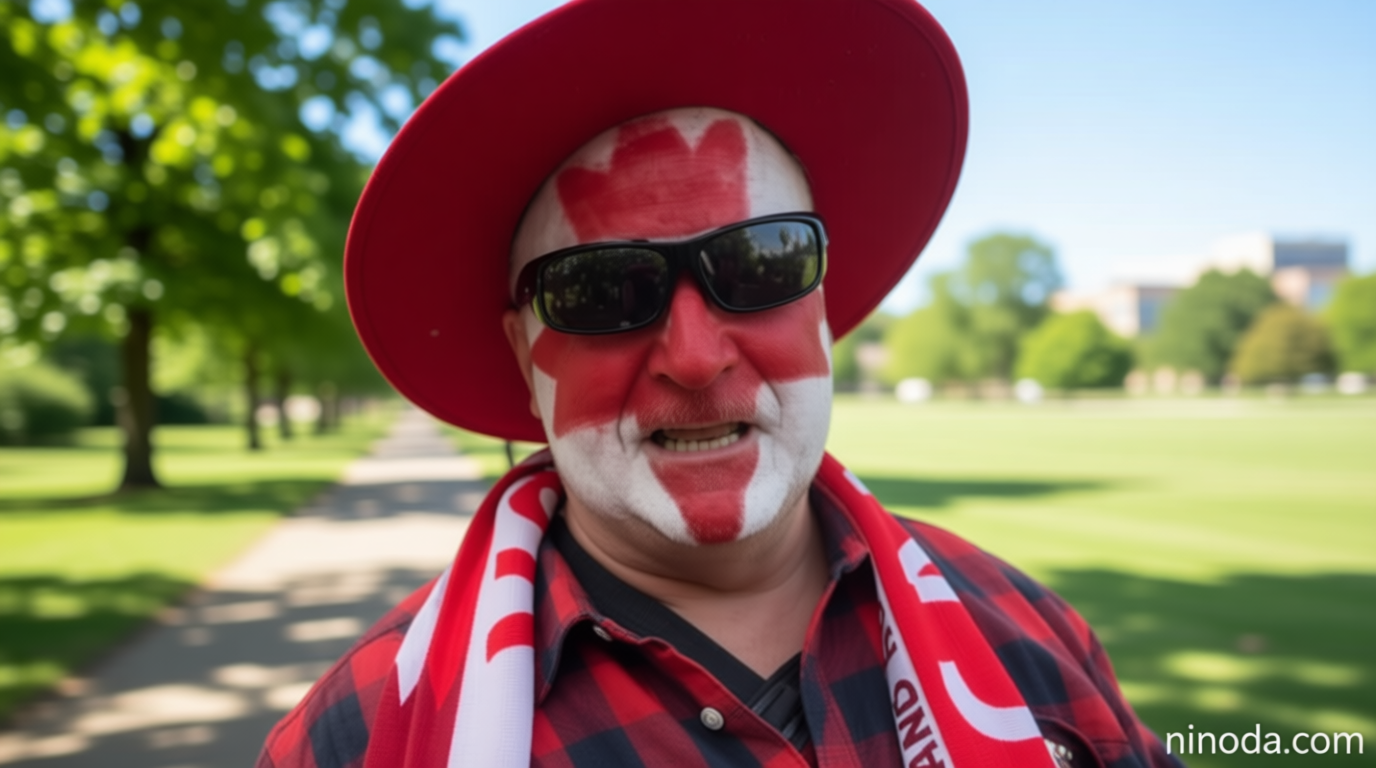 ‘It is what it is’ – Canadians react to loss against Switzerland