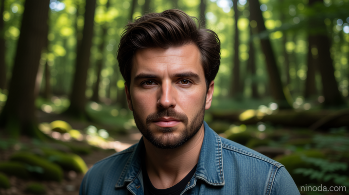 Trump and Iran trade new threats after strikes exchanged