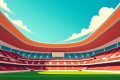 The World Cup of adverts: How brands are competing to entertain, not simply sell