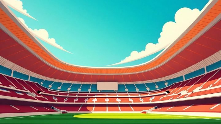 The World Cup of adverts: How brands are competing to entertain, not simply sell