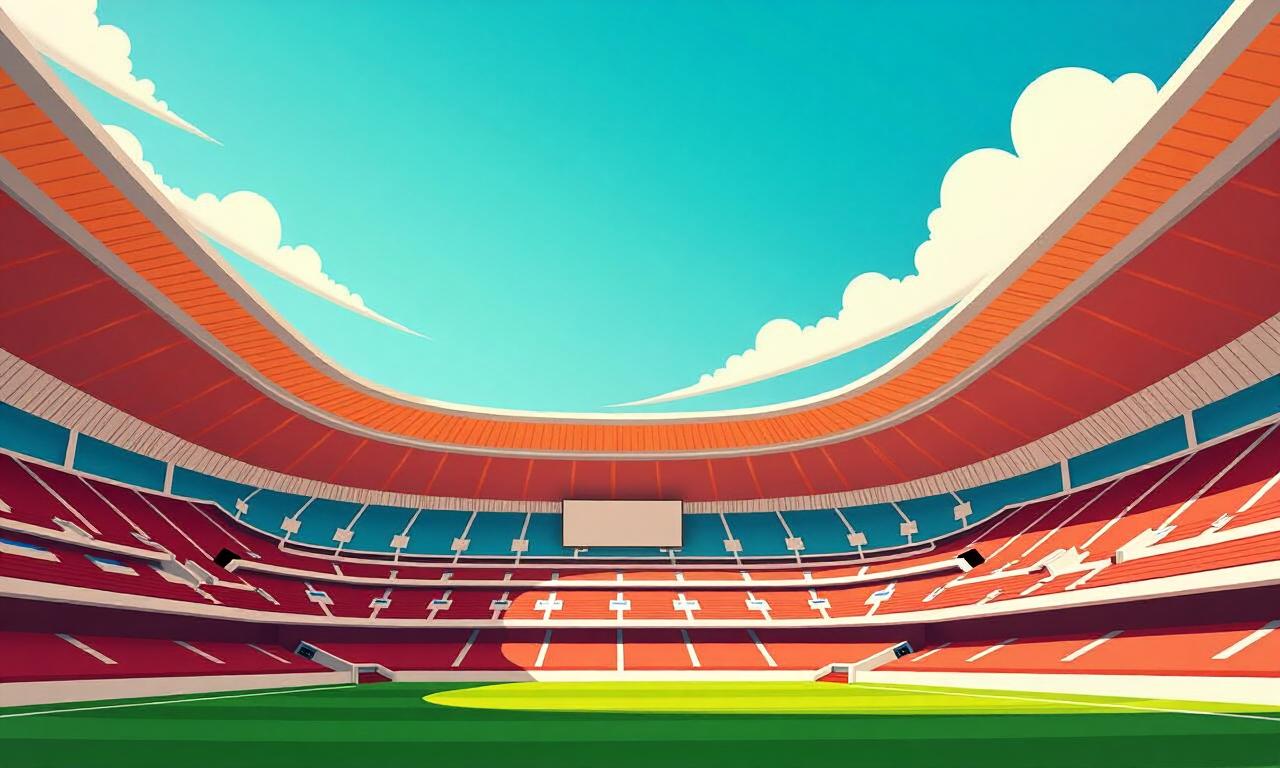 The World Cup of adverts: How brands are competing to entertain, not simply sell