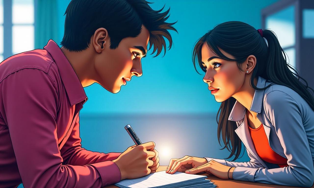 India temporarily bans Telegram over exam paper leak concerns