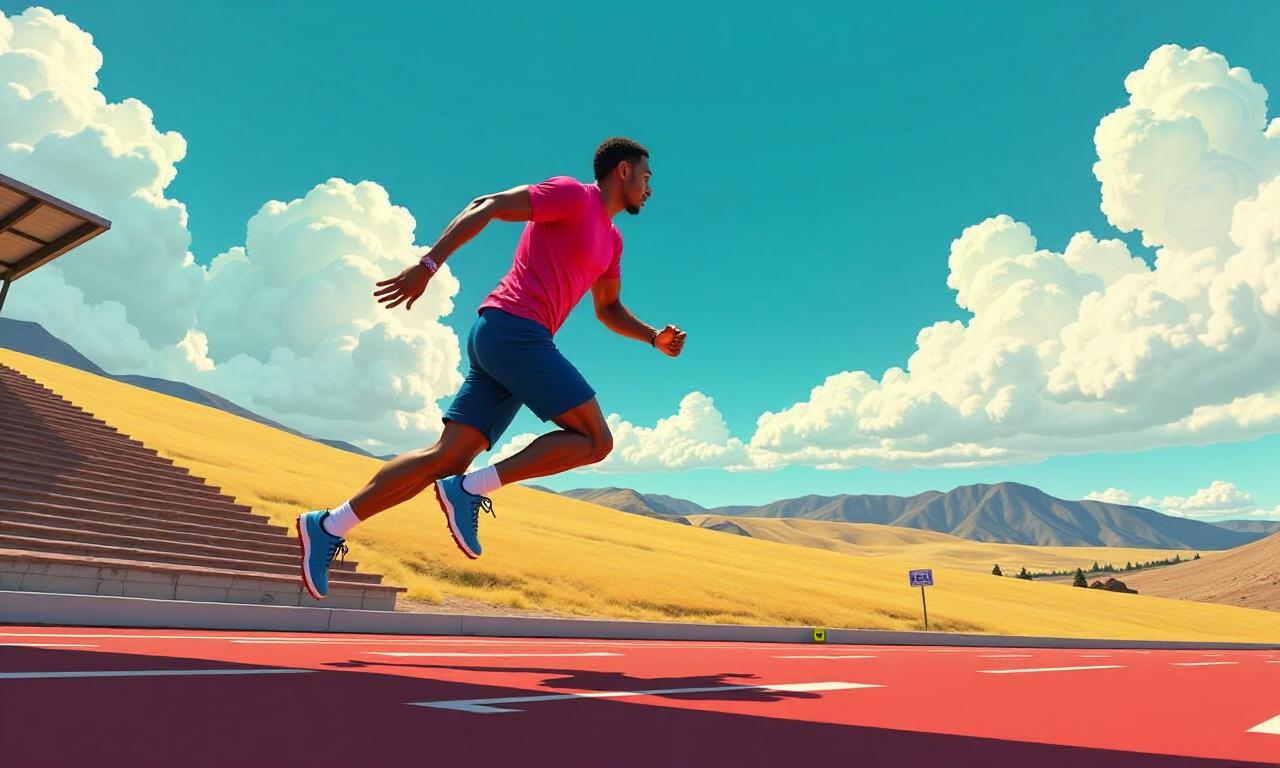 Athlete forced to travel 800 miles for meeting that boss didn’t show up for wins £149,000
