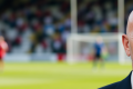 Why Kane is different at this World Cup – Shearer