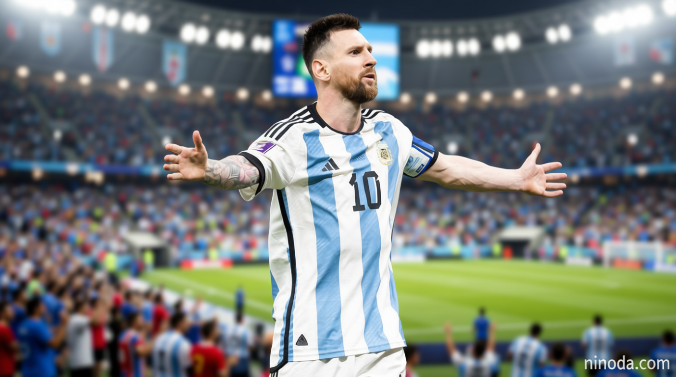 How to win a World Cup penalty shootout