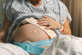 Many fear the NHS will continue to fail mothers and babies unless there’s a cultural shift