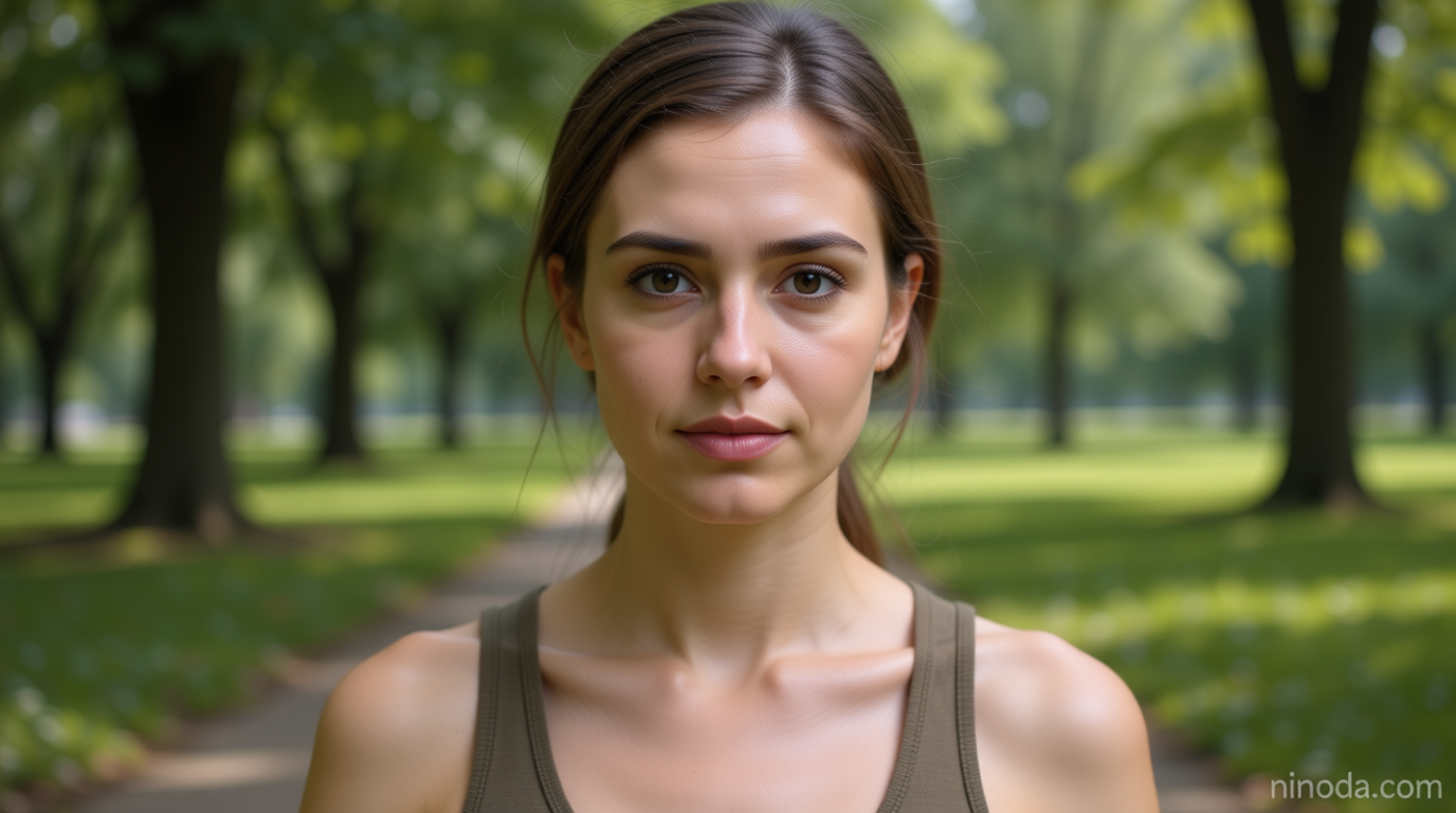 Beauty Pie LED mask ad banned over misleading anti-wrinkle claim
