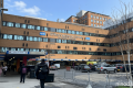 Largest maternity review in NHS history to be published