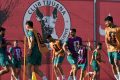 Iran win four staff visa appeals but 11 banned