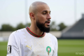 Why Netherlands v Morocco is more than just a match