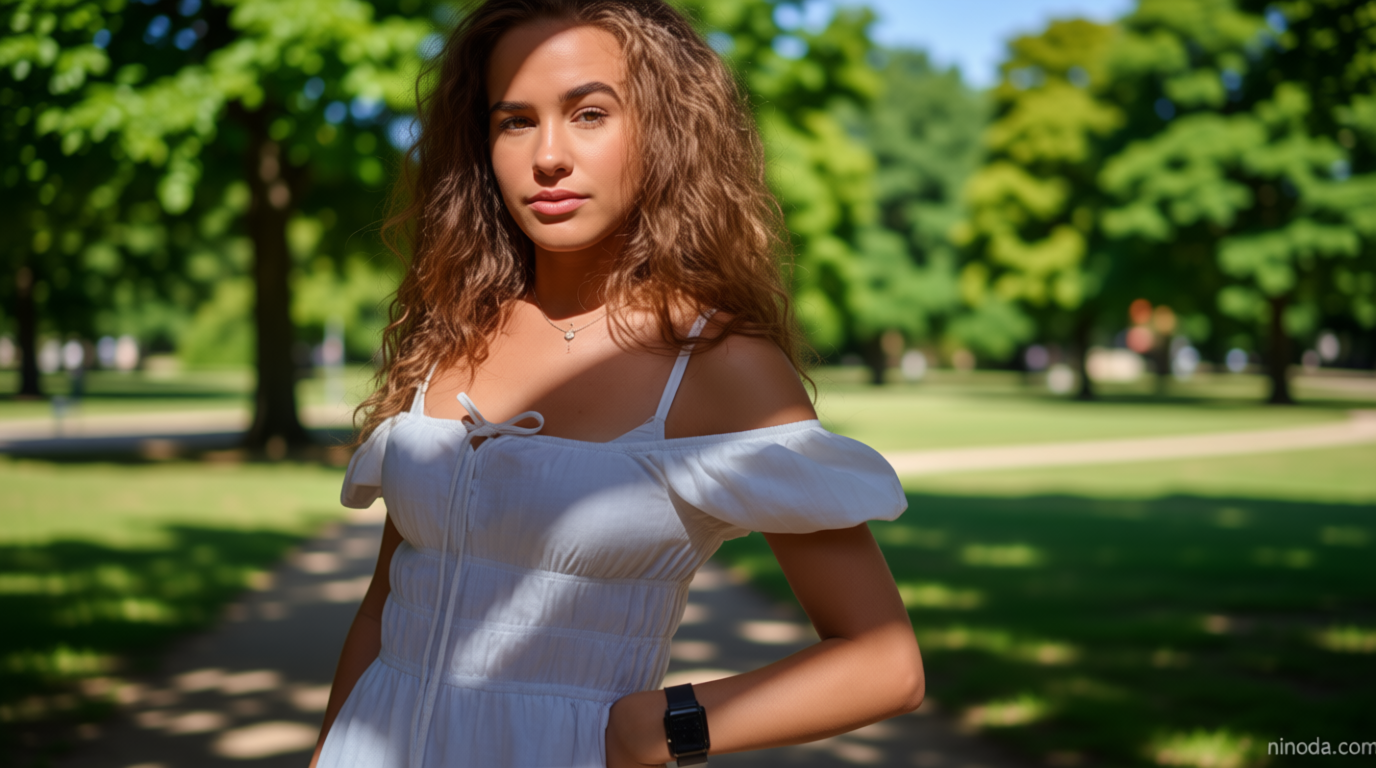 TikTok influencer charged with Dubai murder