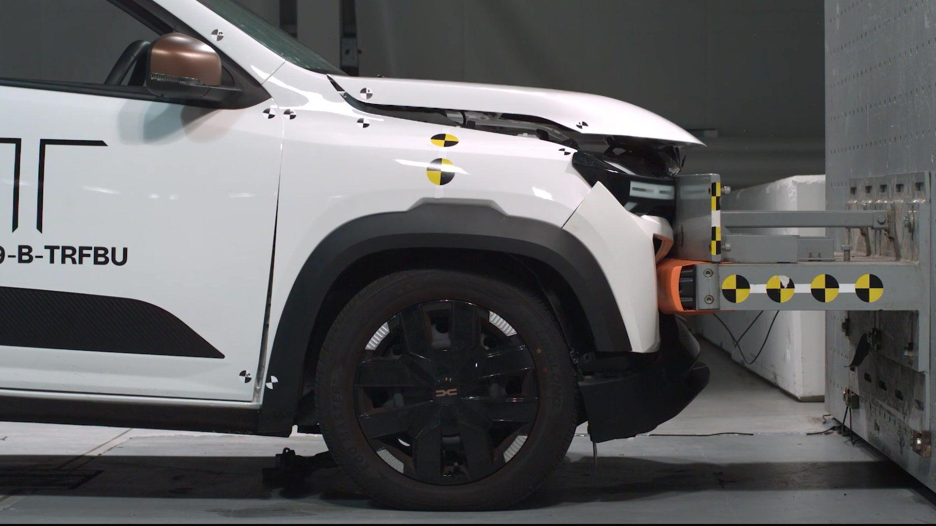 Why electric cars cost more to insure – and what’s being done about it