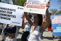 US Supreme Court upholds birthright citizenship in blow to Trump