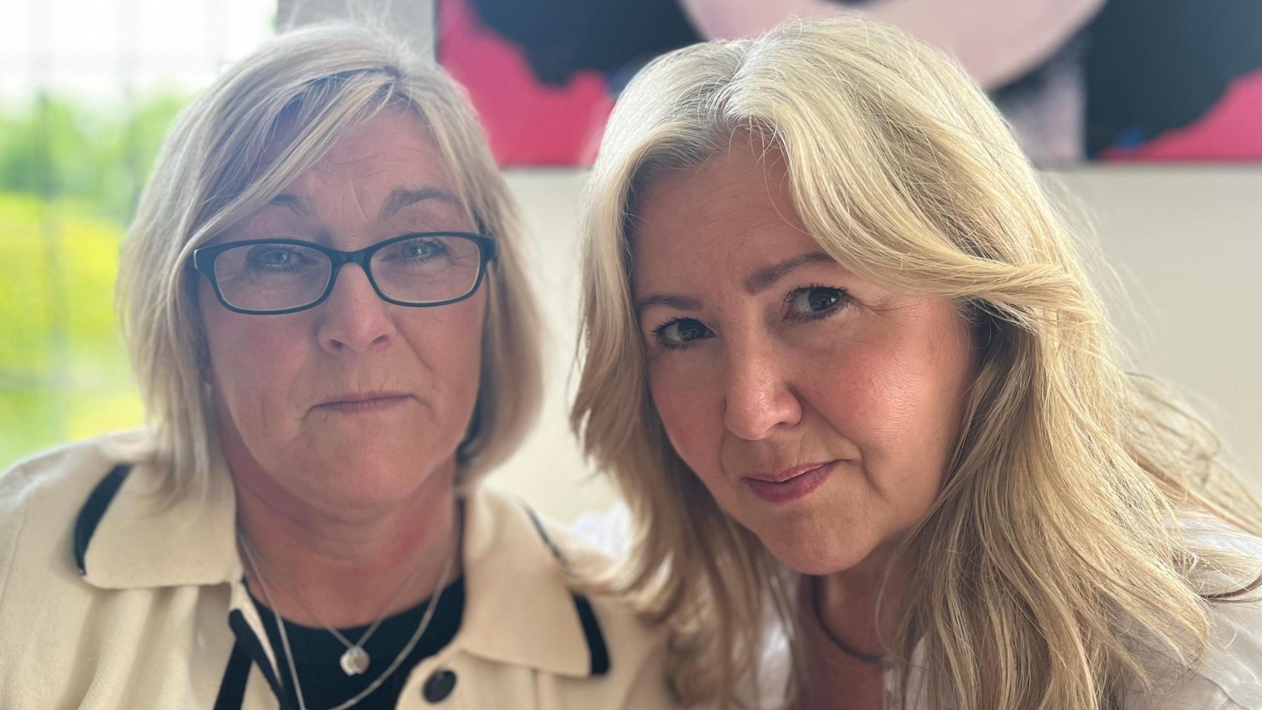 Luxury holidays and lost bank cards – how fake Army major defrauded women on dating apps