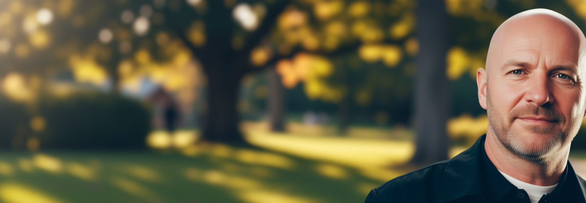 06c53830-7a71-4593-ac4f-3f8097d706f5-0