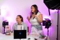 ‘I made £100,000 of TikTok sales in one day’: The business of live shopping