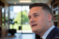 Force bosses to face MPs over maternity scandal, says Streeting