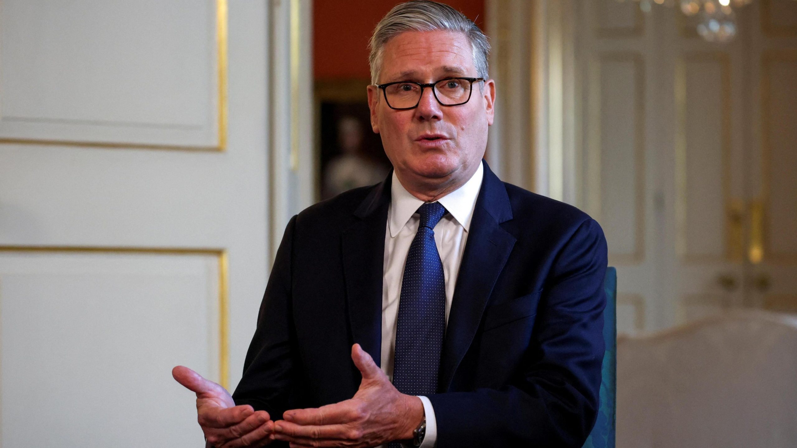 PM intervened in row over Mexico-England kick-off time