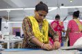 From Wimbledon towels to Scotch: What India-UK trade deal could mean for shoppers