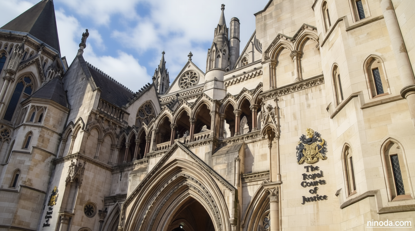 Boys who raped teen girls given custodial sentences
