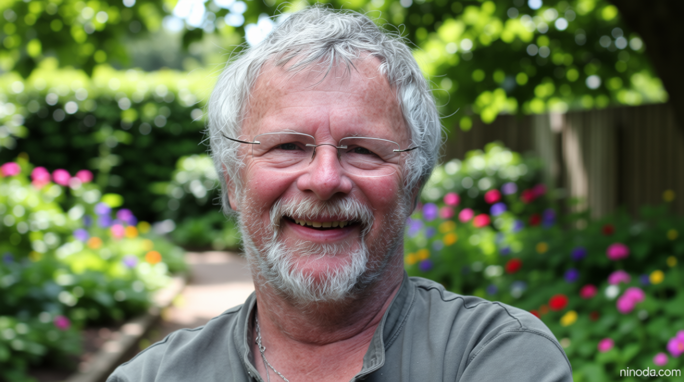 TV presenter and comedian Bill Oddie dies at 85