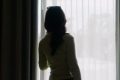 How an app in South Korea will let victims track their stalkers
