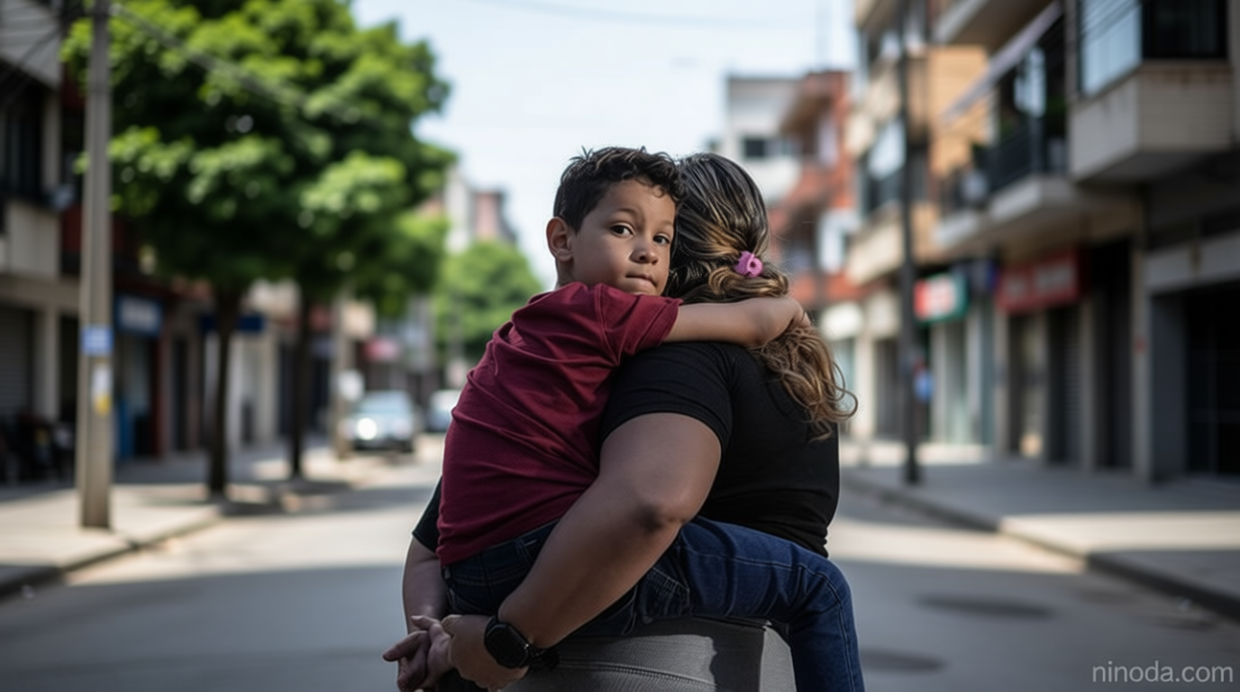 UK charities launch Venezuela earthquakes appeal