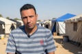 ‘Two weeks after her death I got a call’: Gaza patients face agonising delays for evacuation