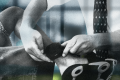 Thousands of offenders not wearing electronic tags, report says