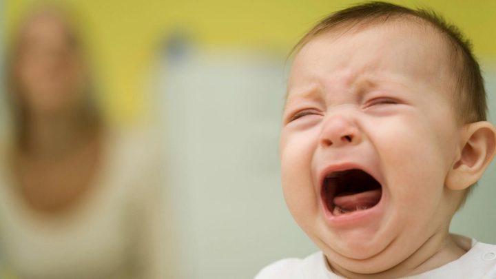 Are you a parent missing out on £27 a week? Here’s how to check