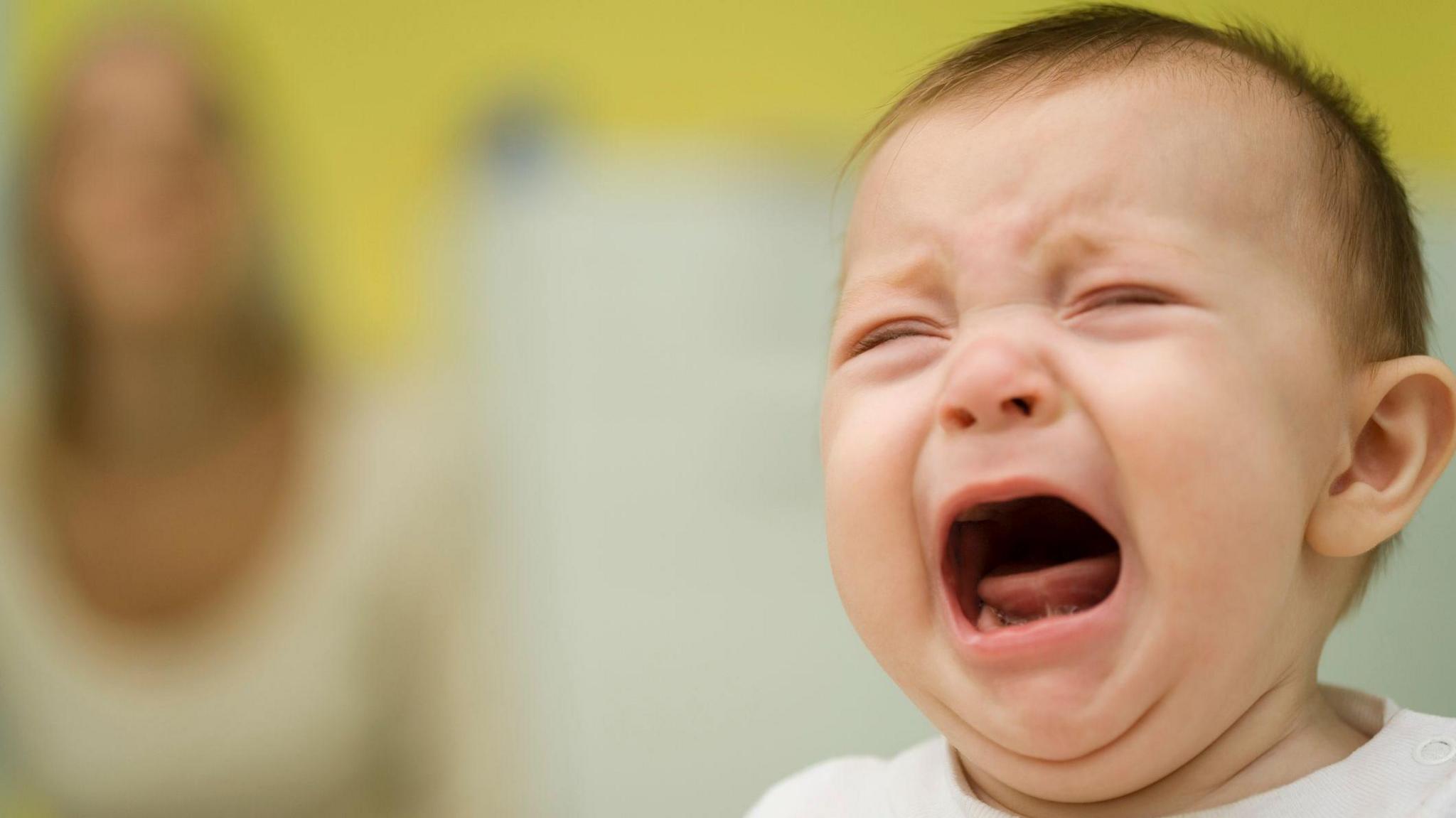 Are you a parent missing out on £27 a week? Here’s how to check