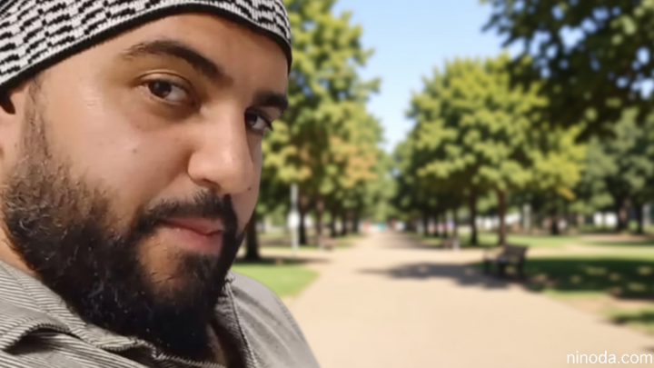Police failed to check synagogue attacker’s phones despite arrests