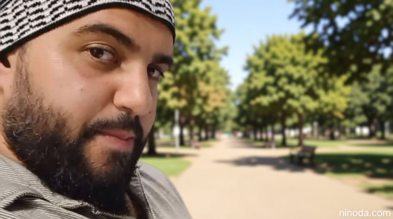 Police failed to check synagogue attacker’s phones despite arrests