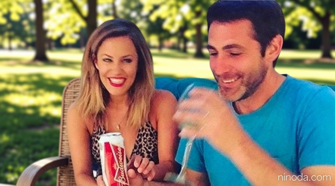 Brother of TV star Caroline Flack dies