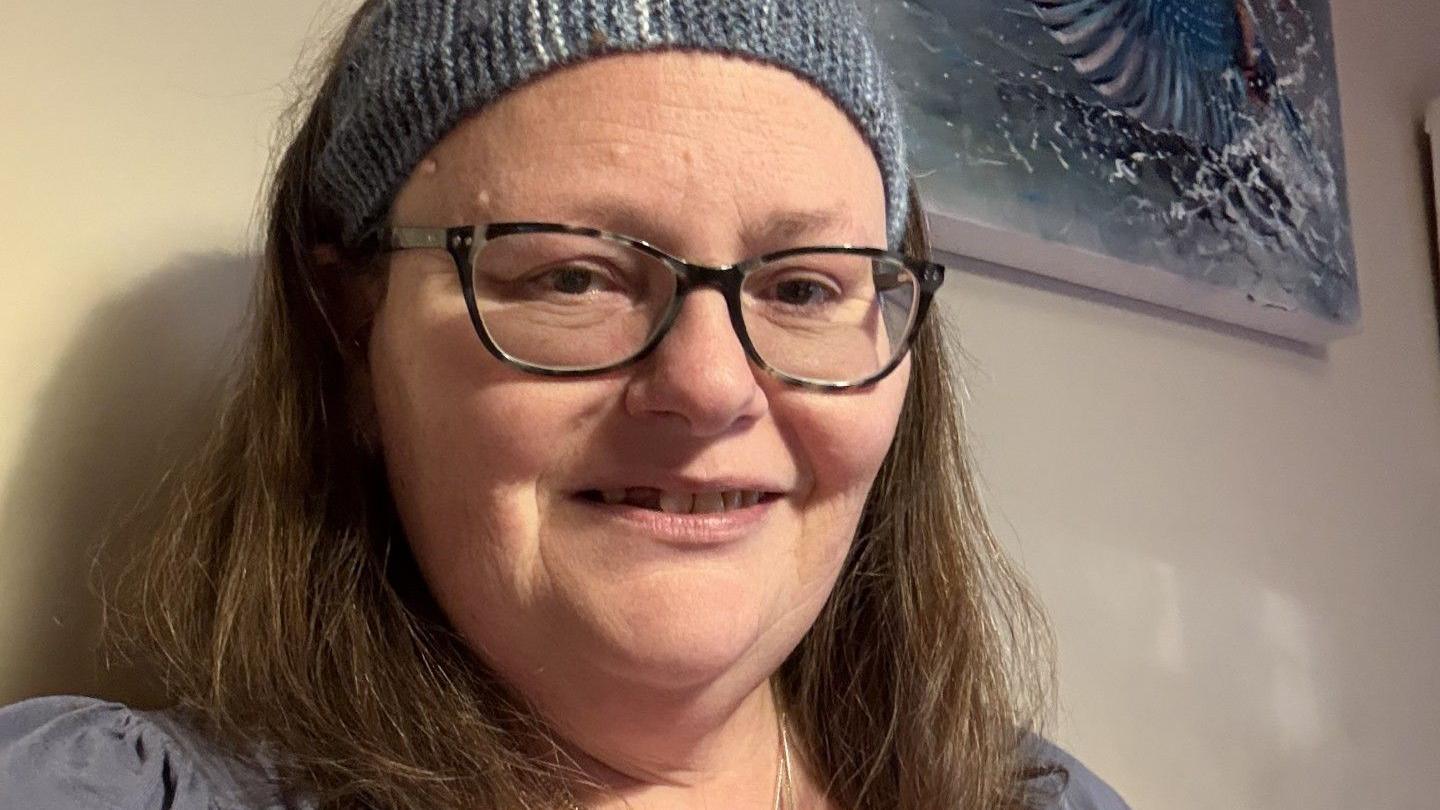 I travel four hours on a bus per day – the bus fare cap will save me £500 a year