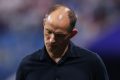 From Southgate to Tuchel – has anything changed?