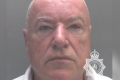Pupil who says she was groomed by paedophile head in fight for compensation