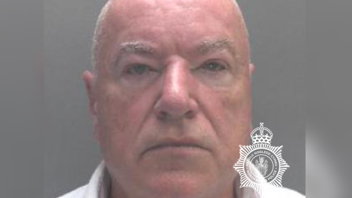 Pupil who says she was groomed by paedophile head in fight for compensation