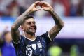 Romero labels Neville ‘stupid’ over criticism