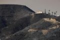 Seven Britons among those killed in Spain wildfires