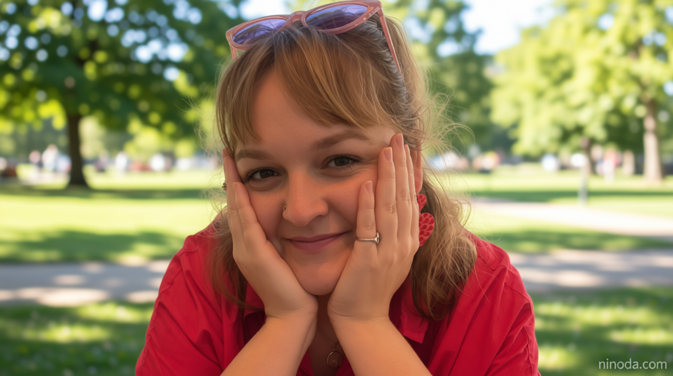 Doctors failed to spot my hidden condition for so long I was left permanently disabled