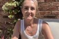 I took a month of unpaid leave to look after my daughter for the summer holiday – here’s why