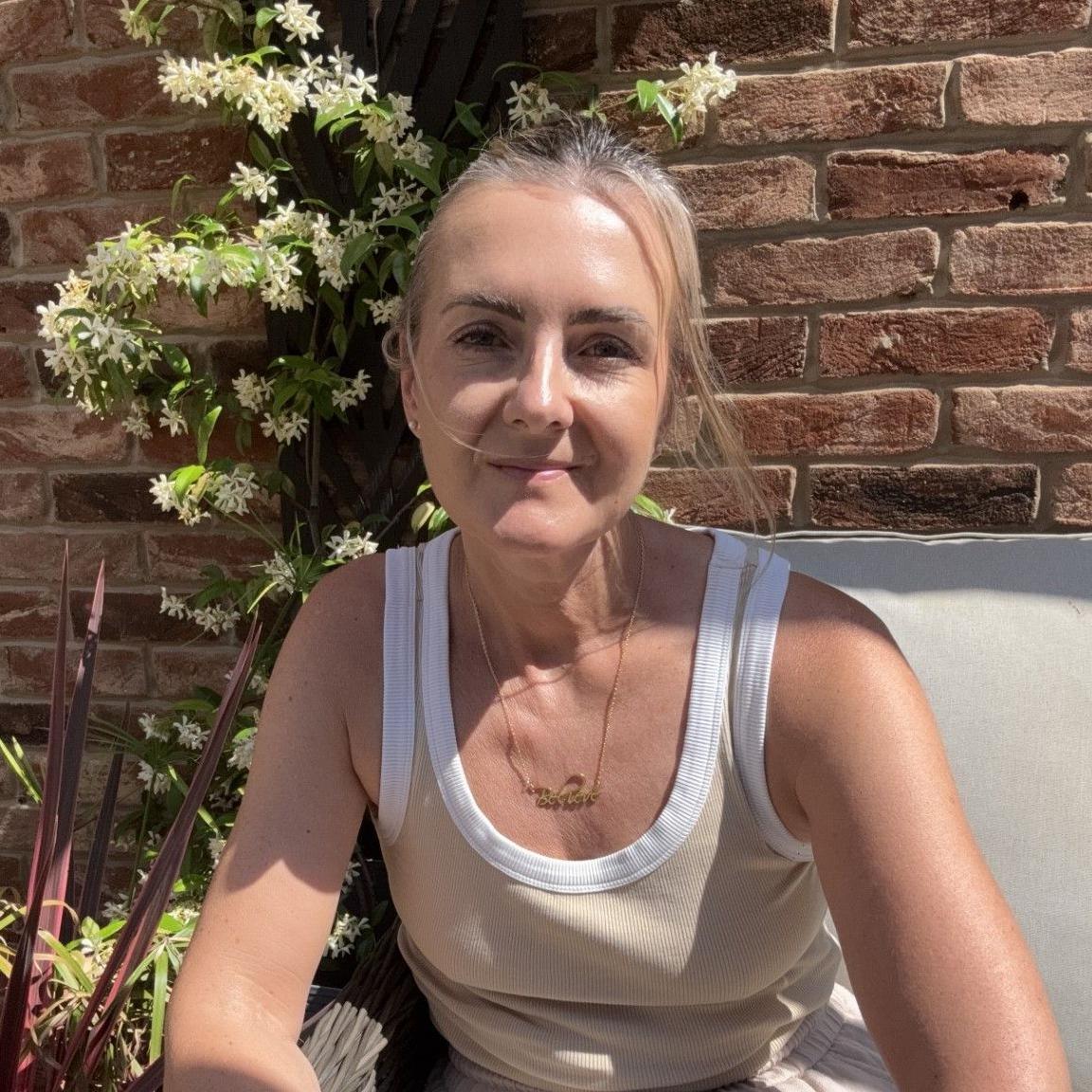 I took a month of unpaid leave to look after my daughter for the summer holiday – here’s why