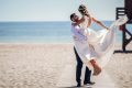 Couples free to marry at the beach or the pub under new plans